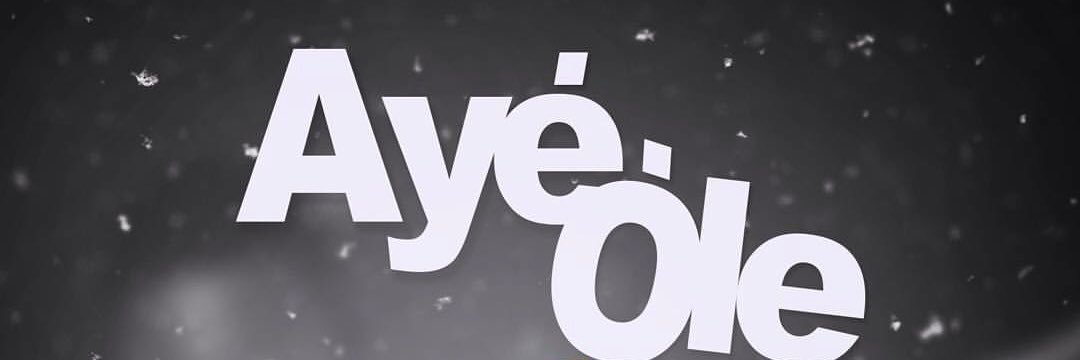 Patrickshadow1's profile banner image
