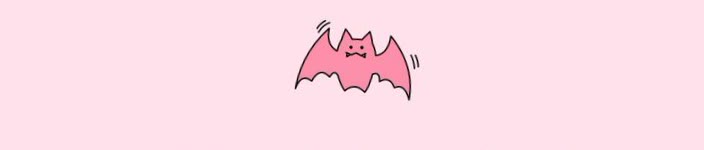 magiclily40's profile banner image
