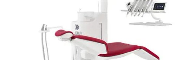 Netshell_IT Profile Banner