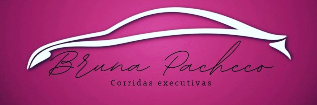 a_brunapacheco's profile banner image