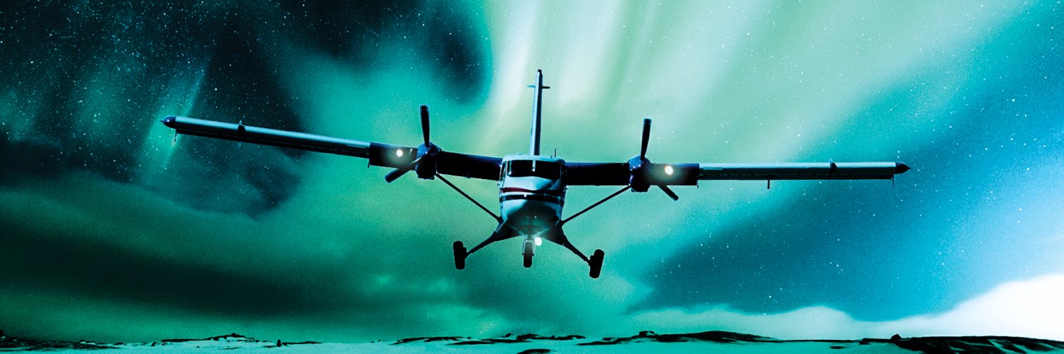 Andre Forgues banner