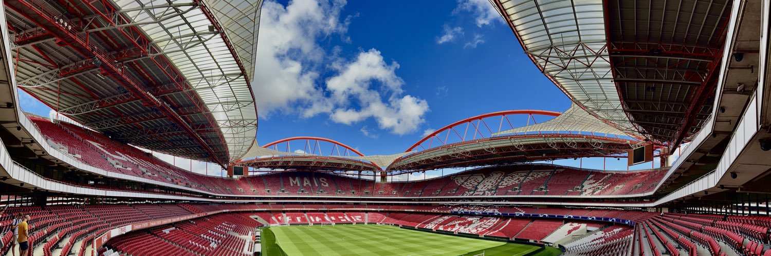 fhenriques9's profile banner image