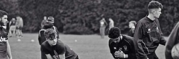 dylanpip69's profile banner image
