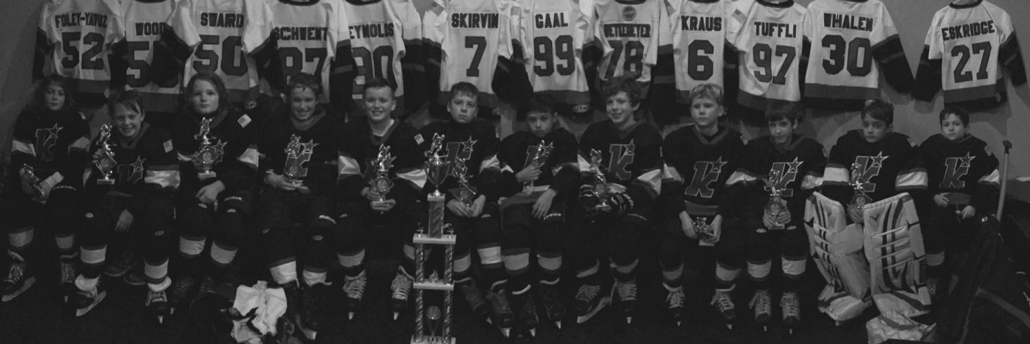 Luetke9's profile banner image