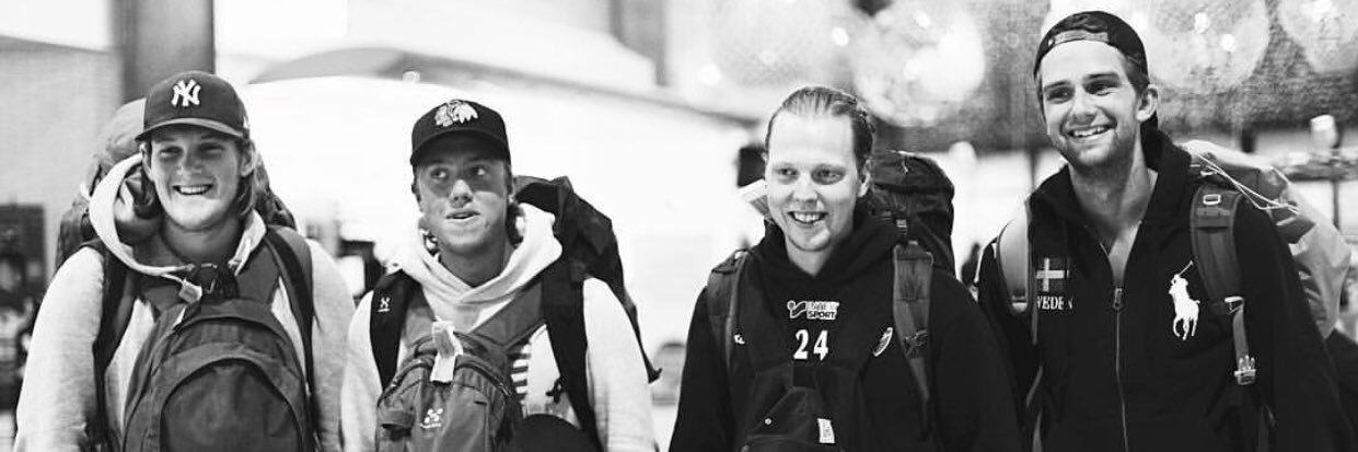 maarbeerg's profile banner image