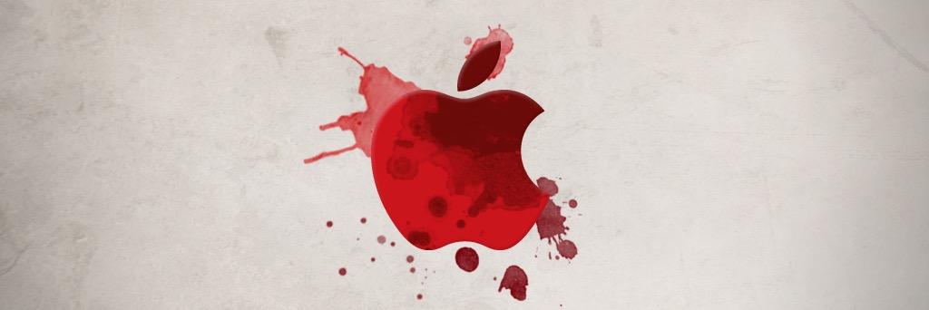 Vlad G banner