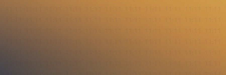prreettyyone's profile banner image