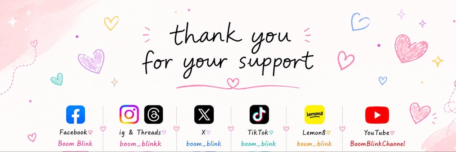 boom_blink's profile banner image