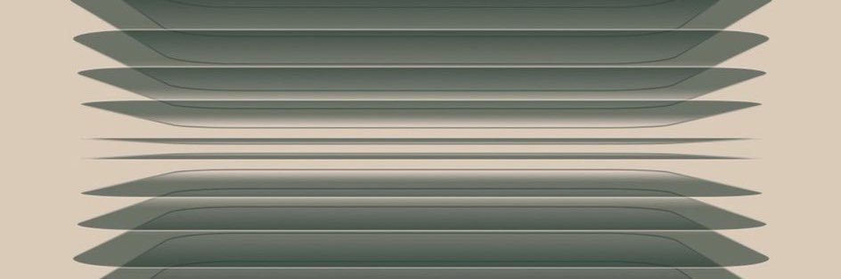 edisperver banner