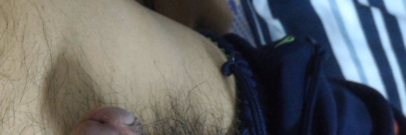 olloX2's profile banner image