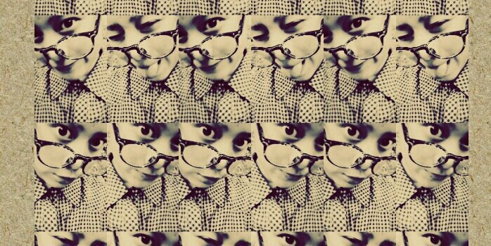 DheaAmeliaRahay's profile banner image