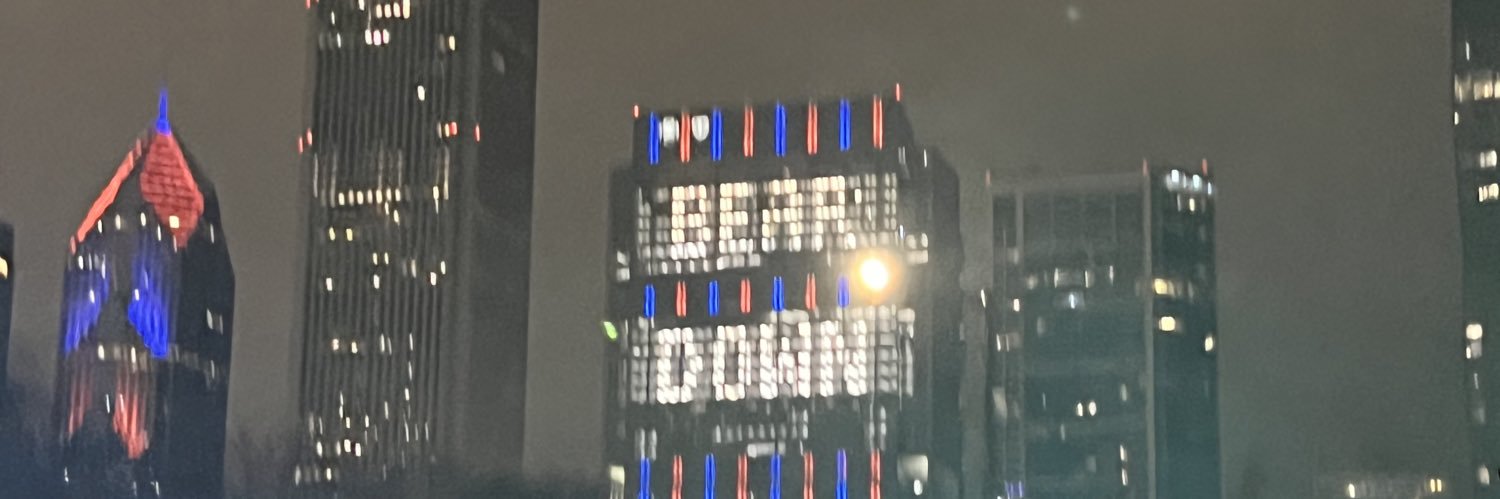 Nate 🇲🇽 banner