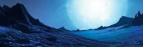 djack1999's profile banner image