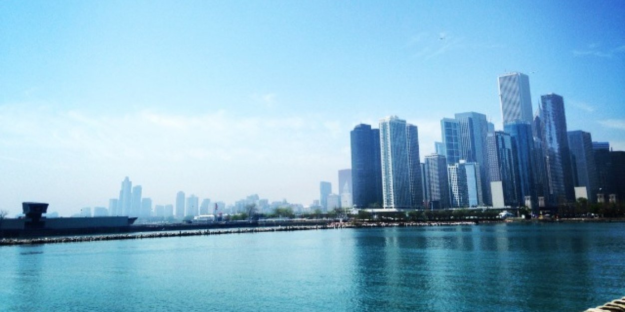 SamWoolfChicago's profile banner image