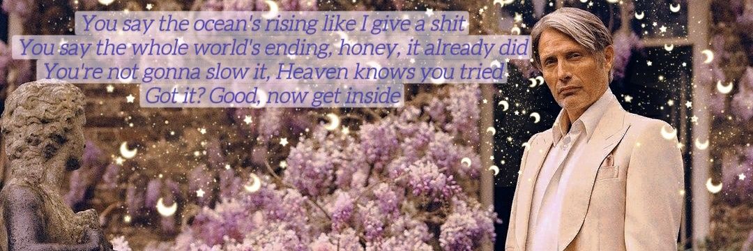 sameoldsadme's profile banner image