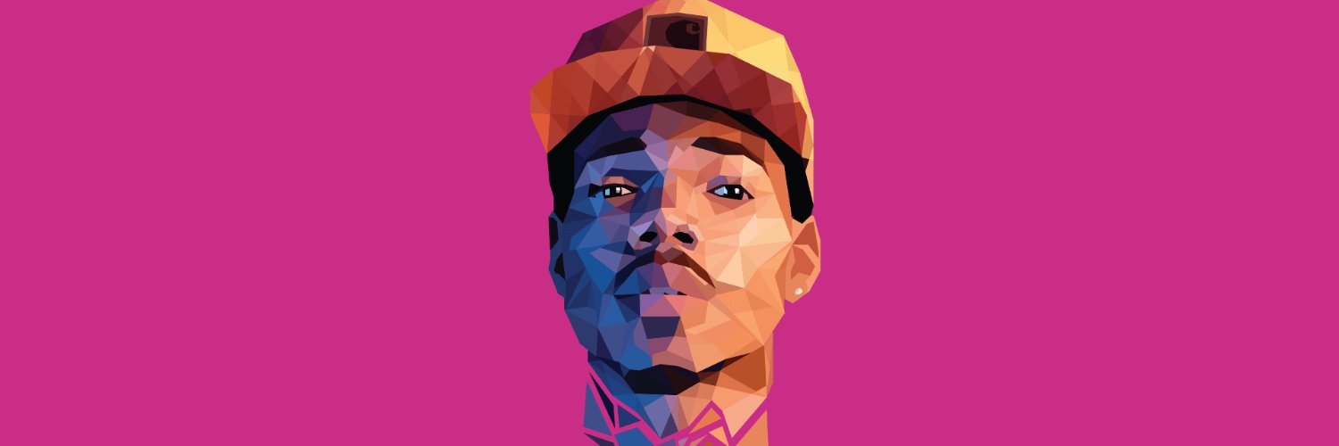 FlrsJm's profile banner image