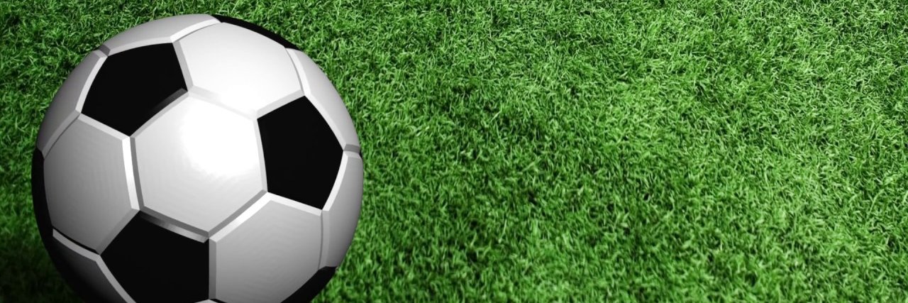 South East Essex Primary League banner