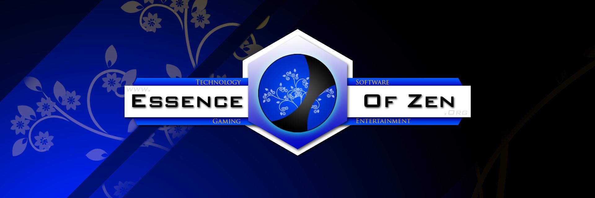 EssenceOfZen's profile banner image