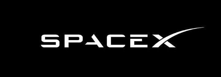 Rocket_man399's profile banner image