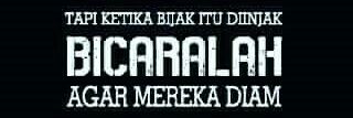 LollaFadhila's profile banner image