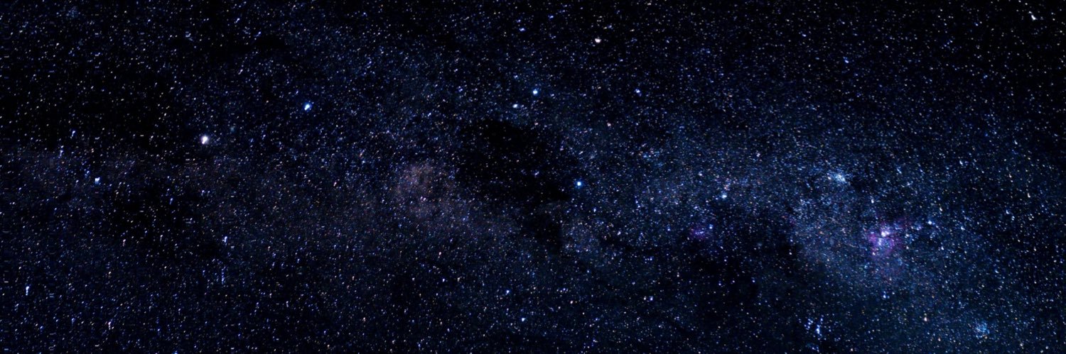 tquad's profile banner image