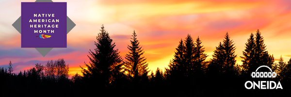 NateWisneski Profile Banner