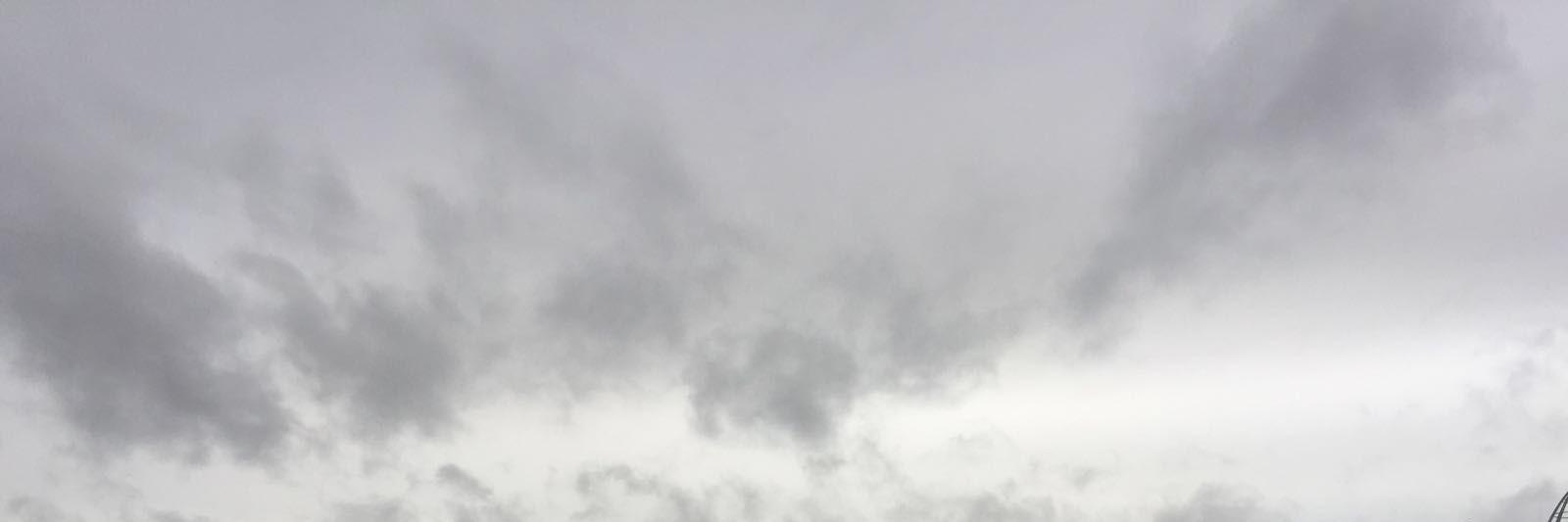 thecbrner's profile banner image