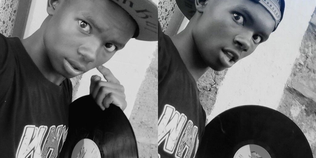 zjspence's profile banner image