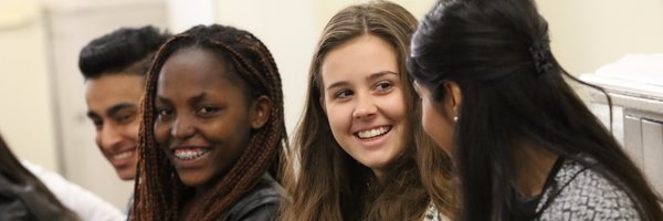 Brathay Profile Banner