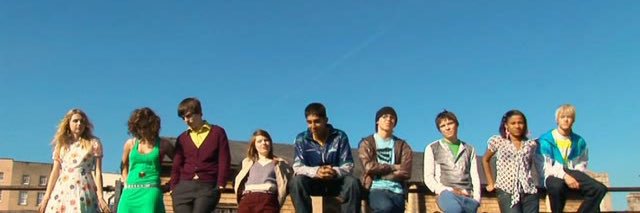 bluueees's profile banner image
