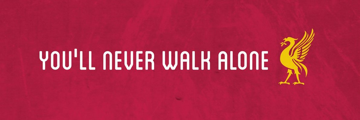 bd0t1995's profile banner image