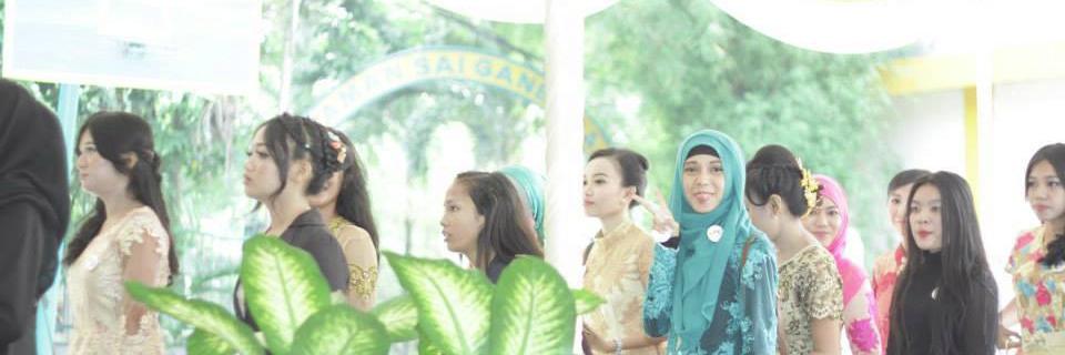 putriandinc's profile banner image