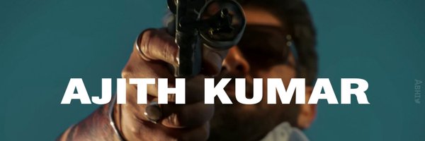 TrendsAjith Profile Banner