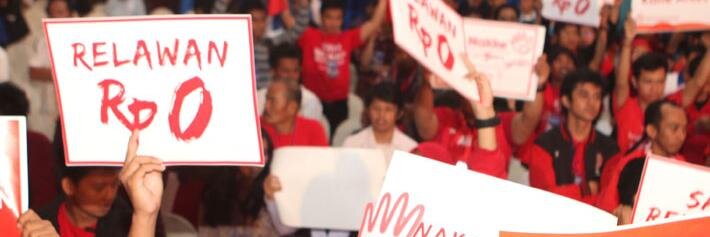 TurunTanganDPK's profile banner image