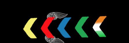 Jessica ❯❯❯❯ banner