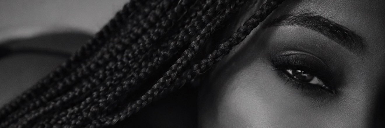 NeneRuns_You's profile banner image