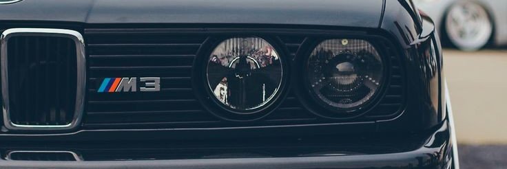 primafajar's profile banner image