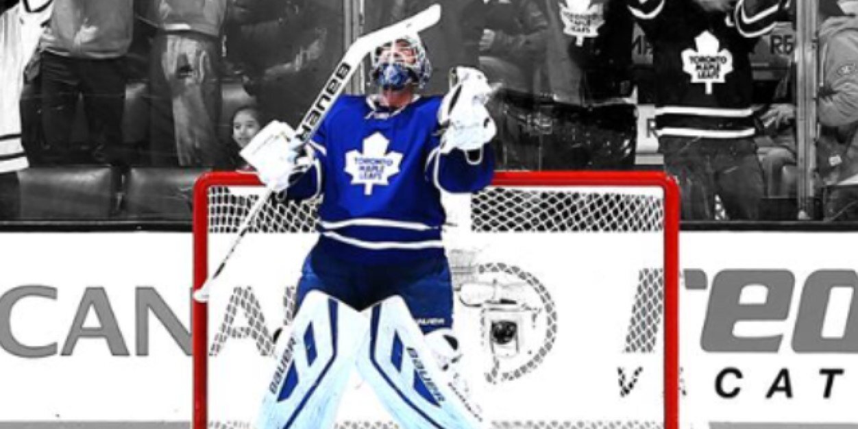 XBOXTrader_HUT's profile banner image