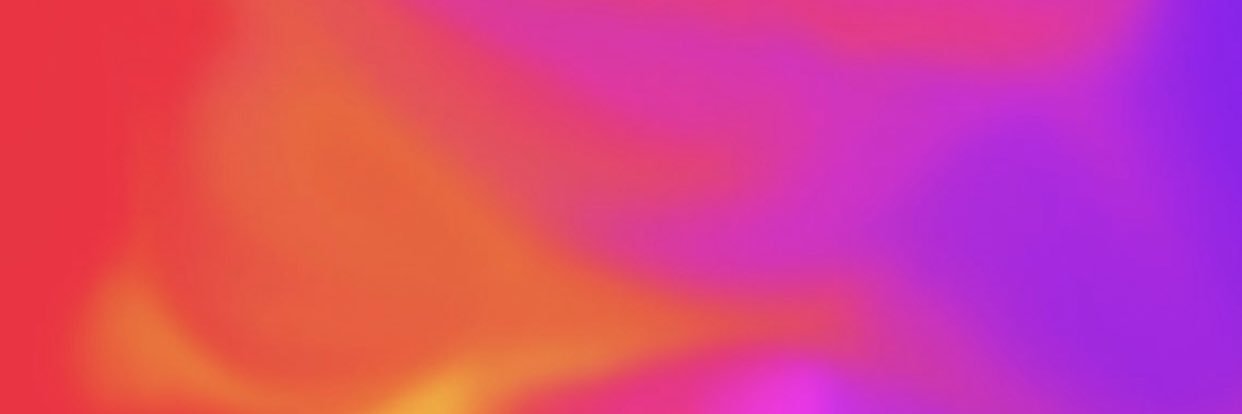 bellasallusto's profile banner image