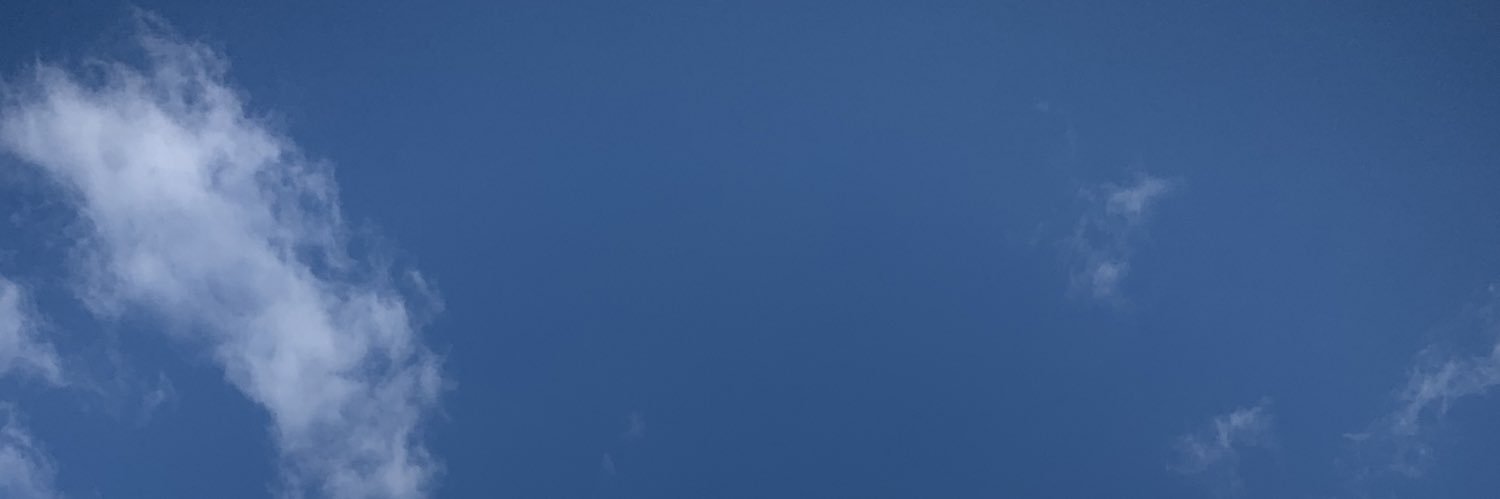 yosea7's profile banner image