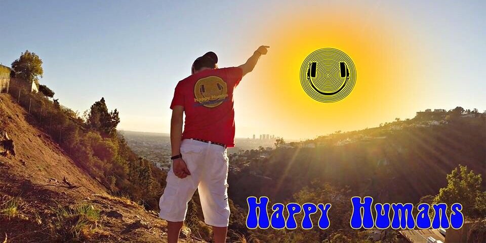 happyhumansdoc's profile banner image