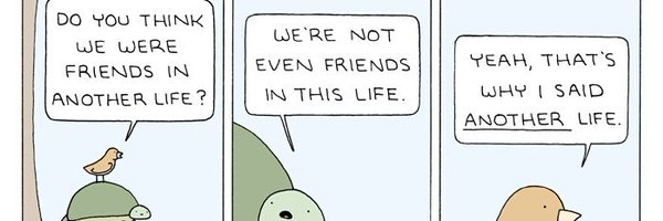 ajantriks Profile Banner