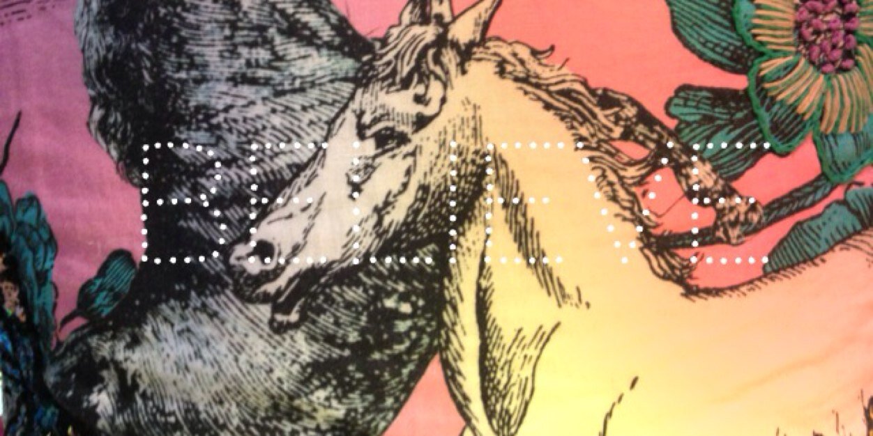 valpchua's profile banner image