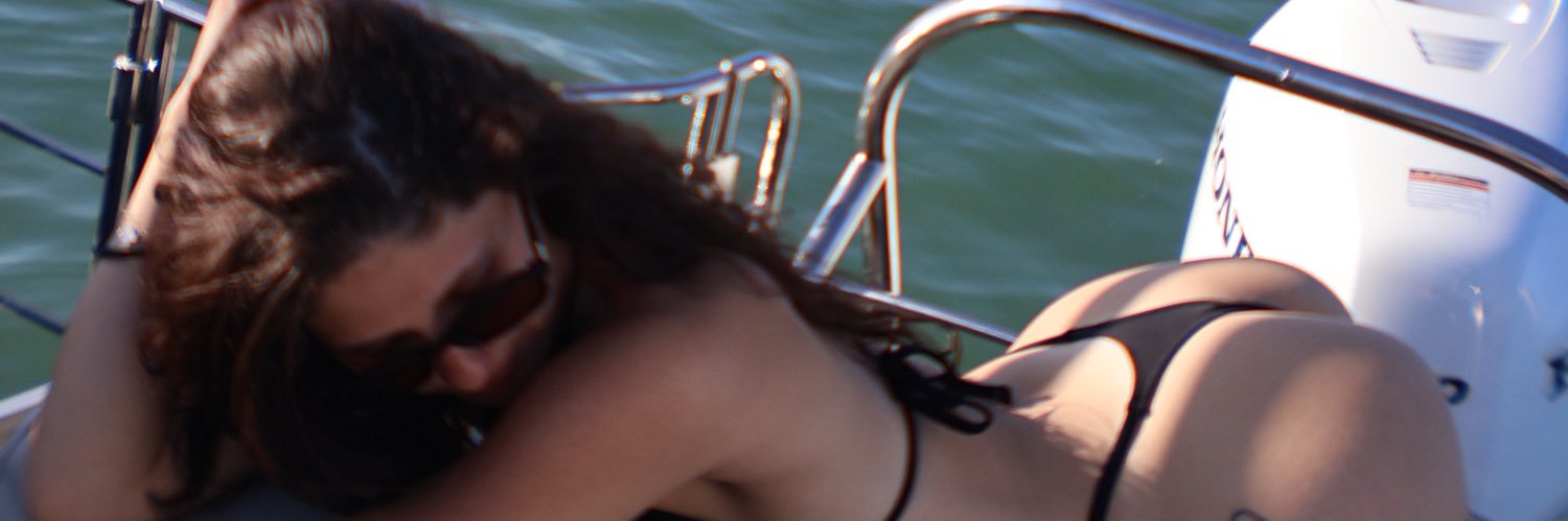 leaboo679's profile banner image