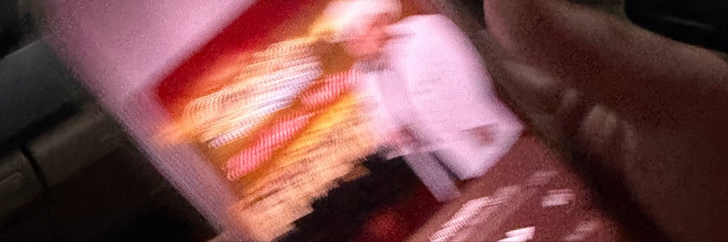cgfrm815's profile banner image