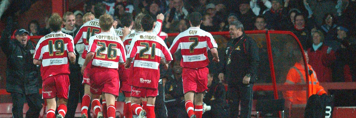 will_moore6's profile banner image