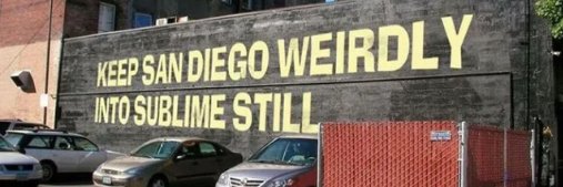 Russ Finkelstein banner