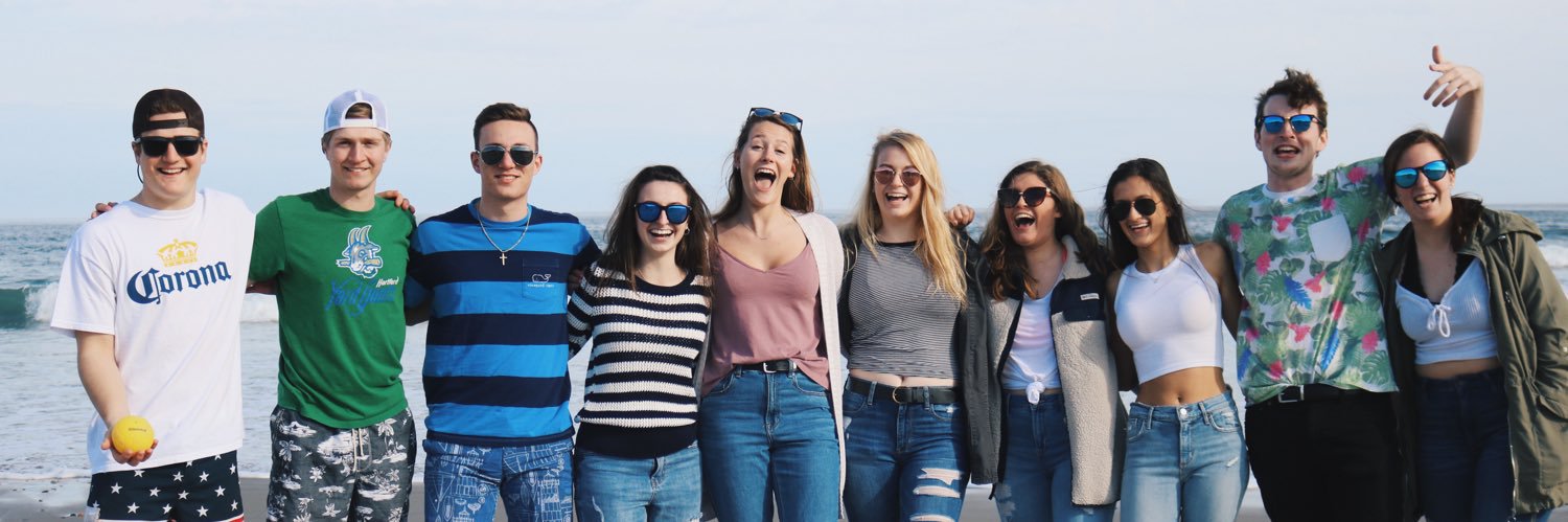 jormcmillan18's profile banner image