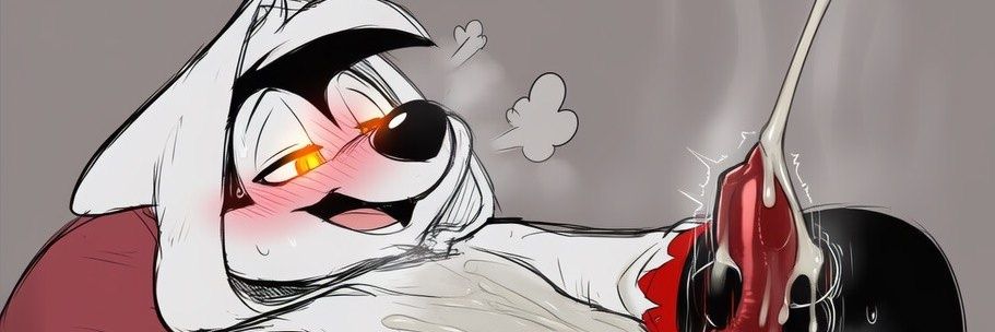 MarbleStimks's profile banner image