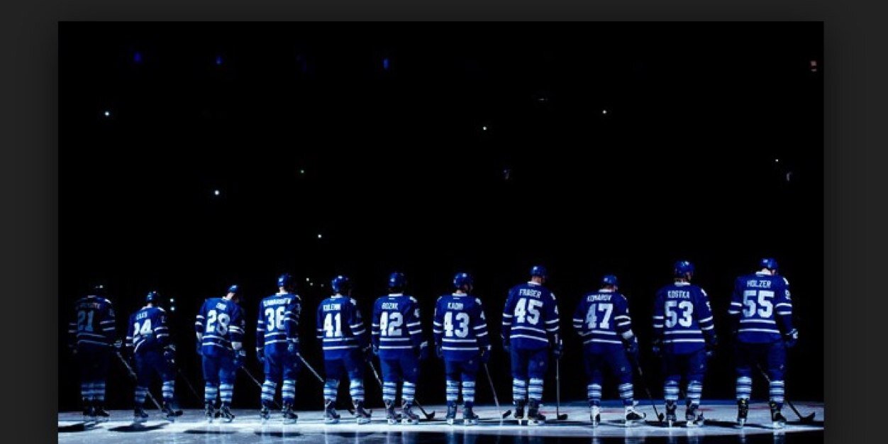 TML_fans's profile banner image